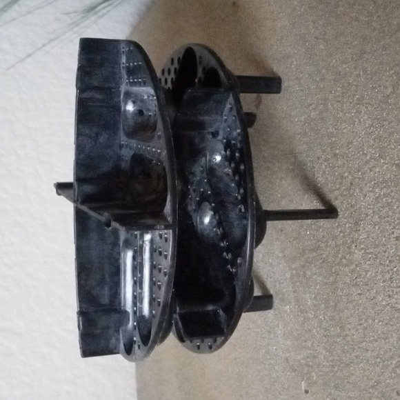 Bundle of 2 - Reptile Egg Hatching Trays. - Picture 6 of 7